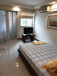 Blk 306 Clementi Avenue 4 (Clementi), HDB 3 Rooms #245701971